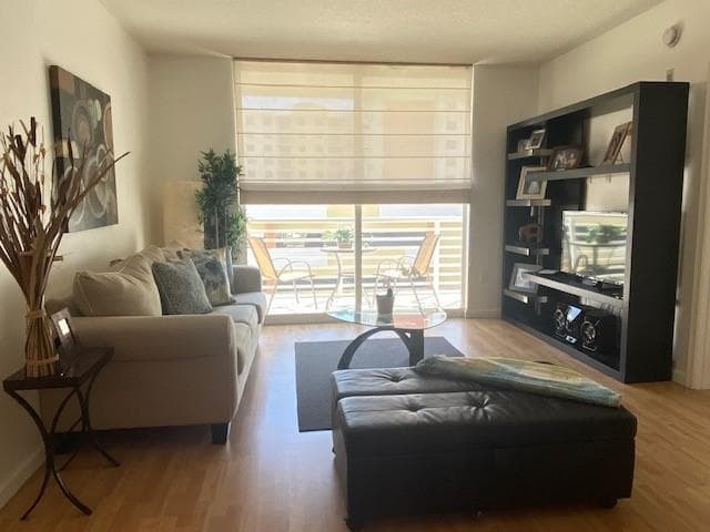 2775 NE 187th Street # 523, Aventura FL 33180 — 8
