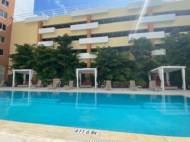2775 NE 187th Street # 523, Aventura FL 33180 — 21