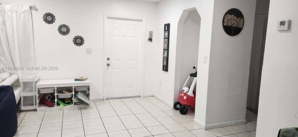 22004 SW 113th Pl, Miami FL 33170 — 2