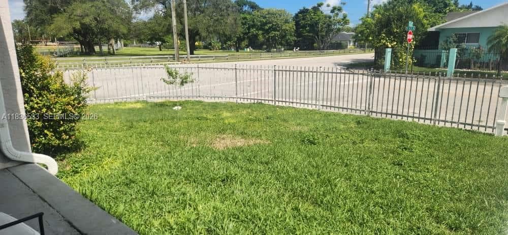 22004 SW 113th Pl, Miami FL 33170 — 13