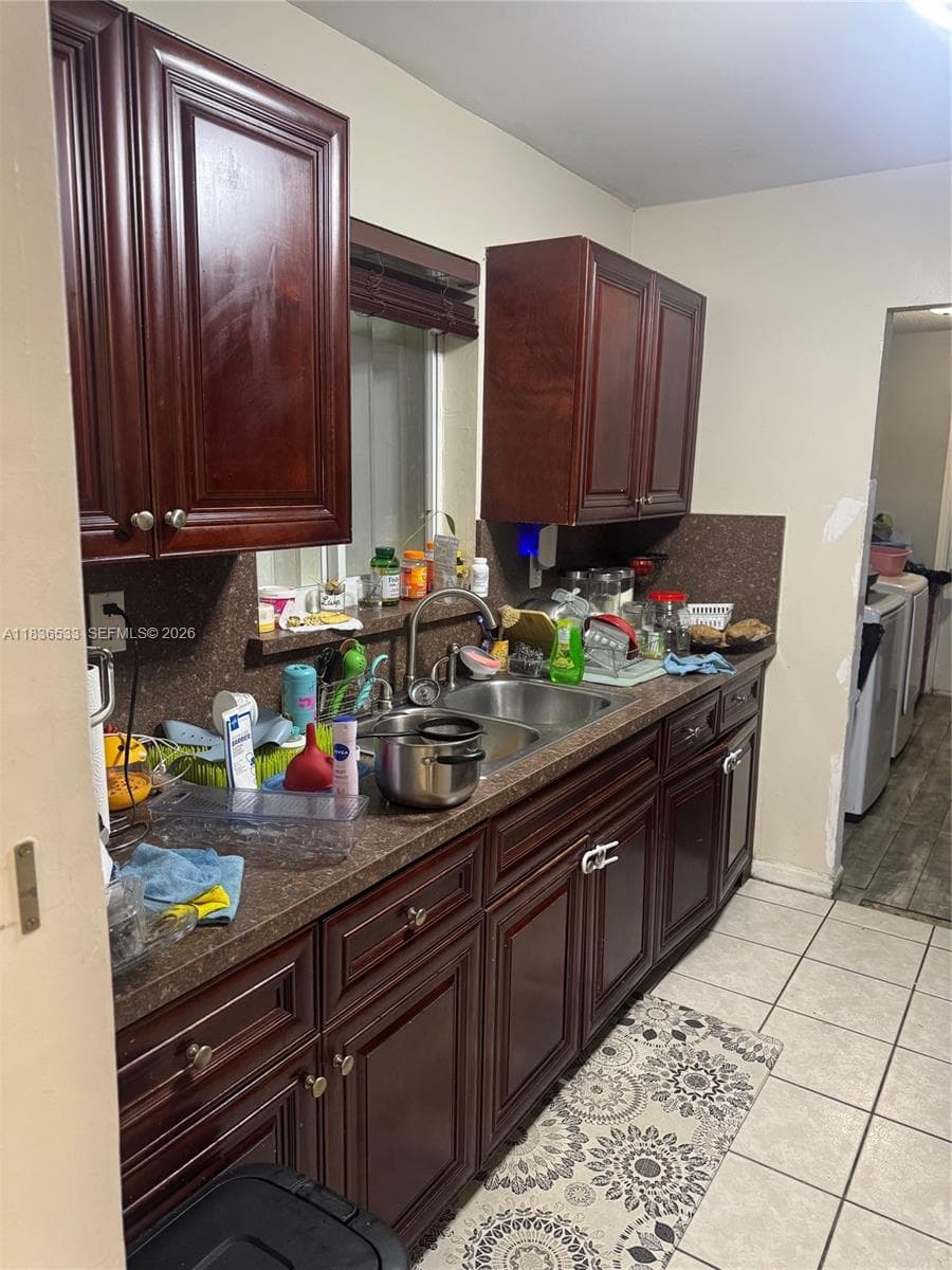 22004 SW 113th Pl, Miami FL 33170 — 3