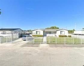 22004 SW 113th Pl, Miami FL 33170 — 1