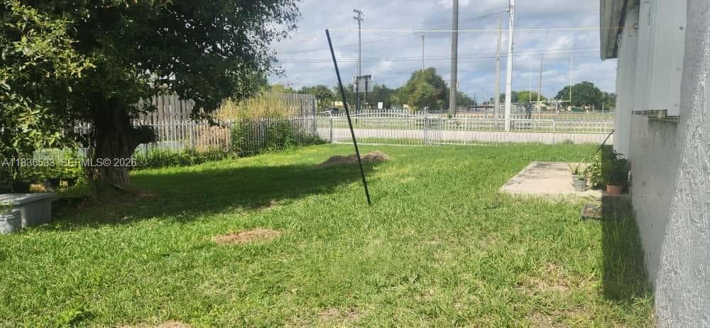 22004 SW 113th Pl, Miami FL 33170 — 14
