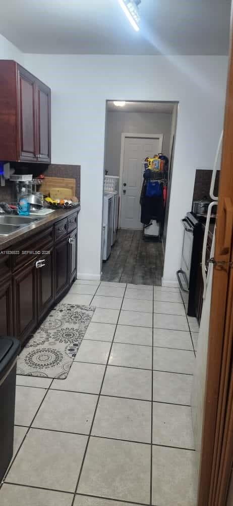 22004 SW 113th Pl, Miami FL 33170 — 4
