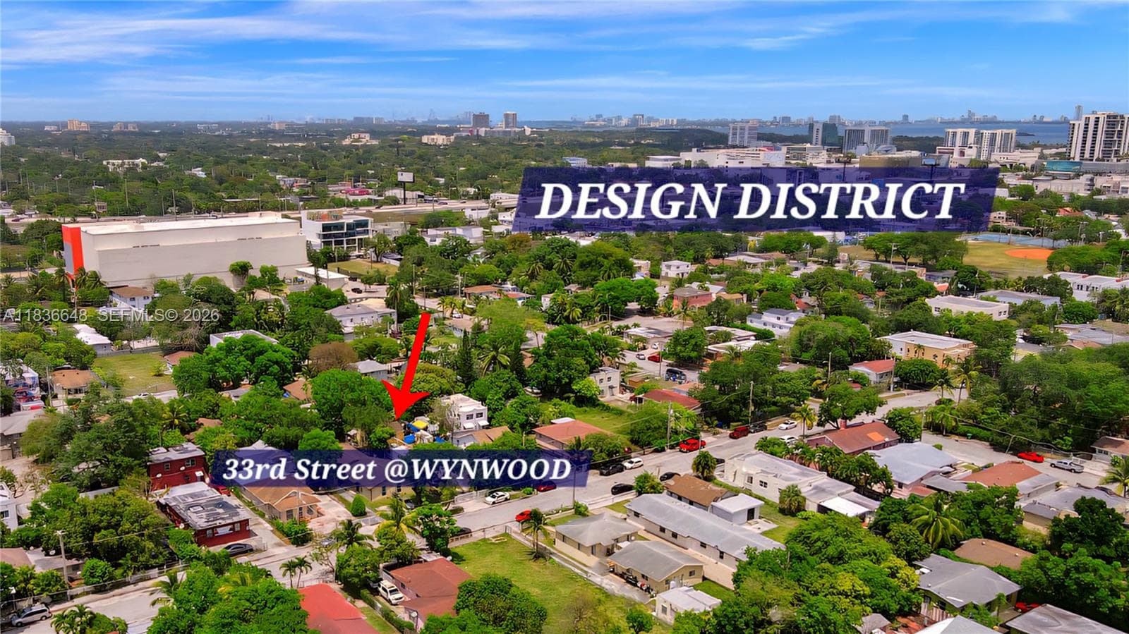 369 NW 33rd St, Miami FL 33127 — 6