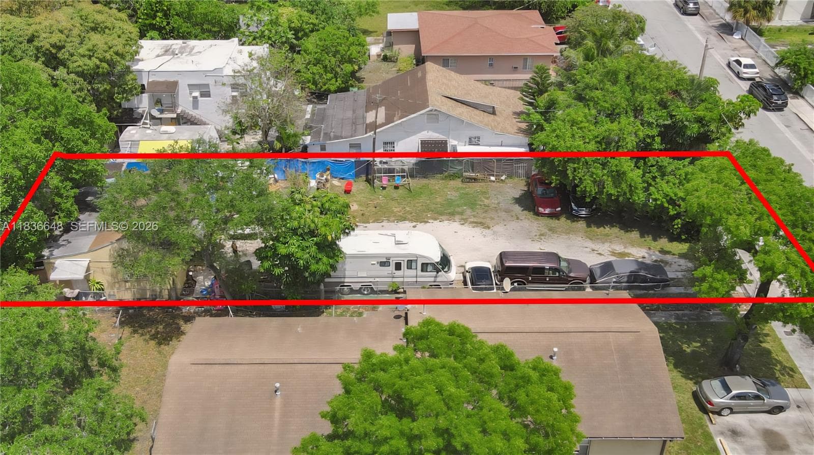 369 NW 33rd St, Miami FL 33127 — 7