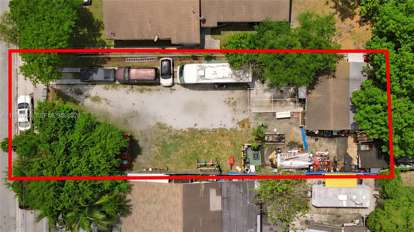 369 NW 33rd St, Miami FL 33127 — 3