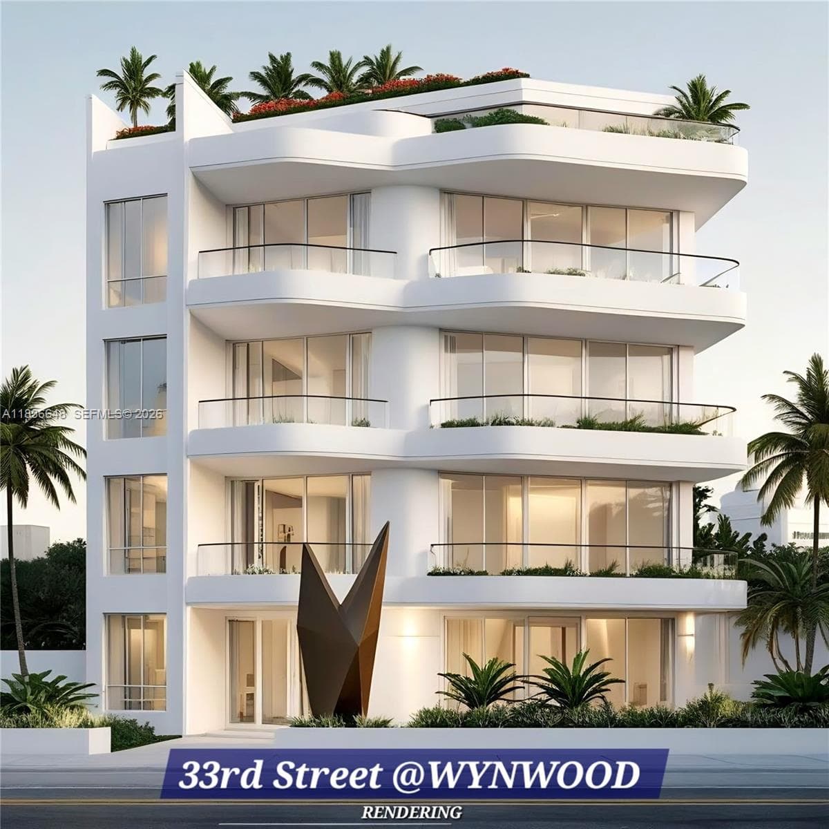 369 NW 33rd St, Miami FL 33127 — 8