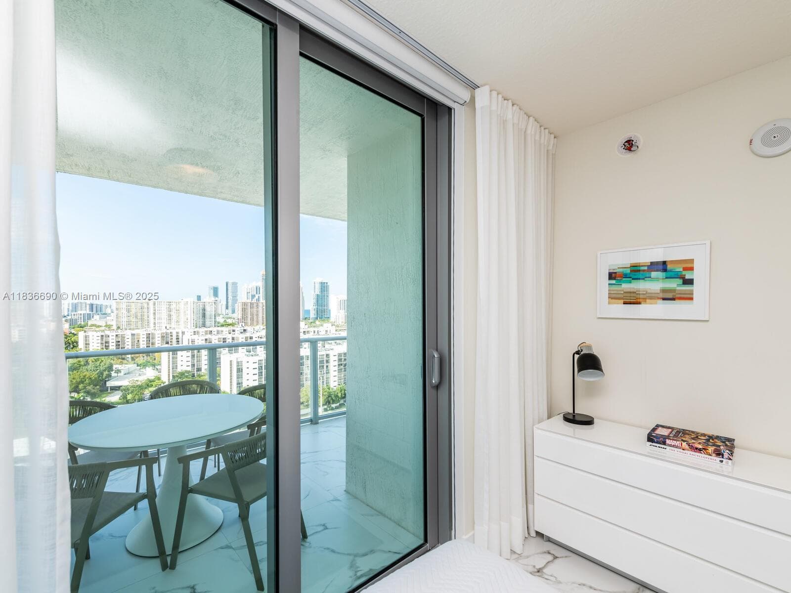 300 Sunny Isles Blvd # 1605, Sunny Isles Beach FL 33160 — 62