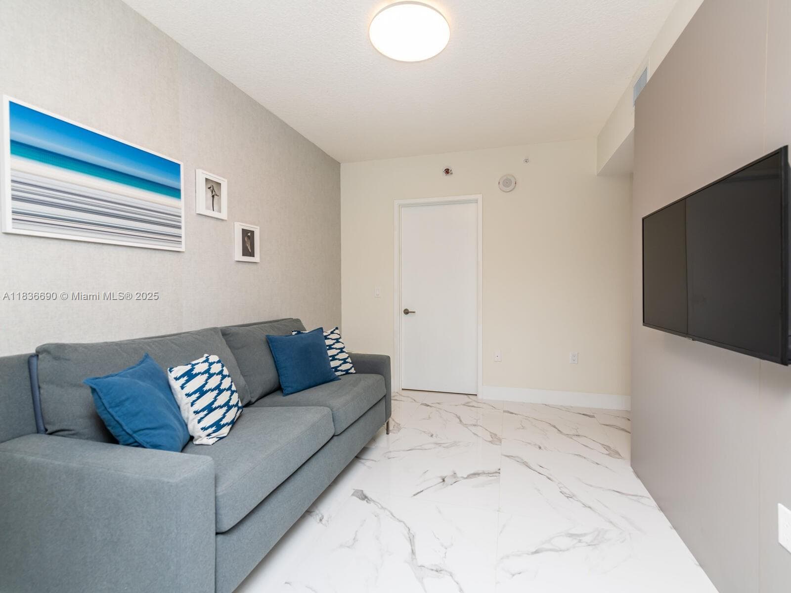 300 Sunny Isles Blvd # 1605, Sunny Isles Beach FL 33160 — 23