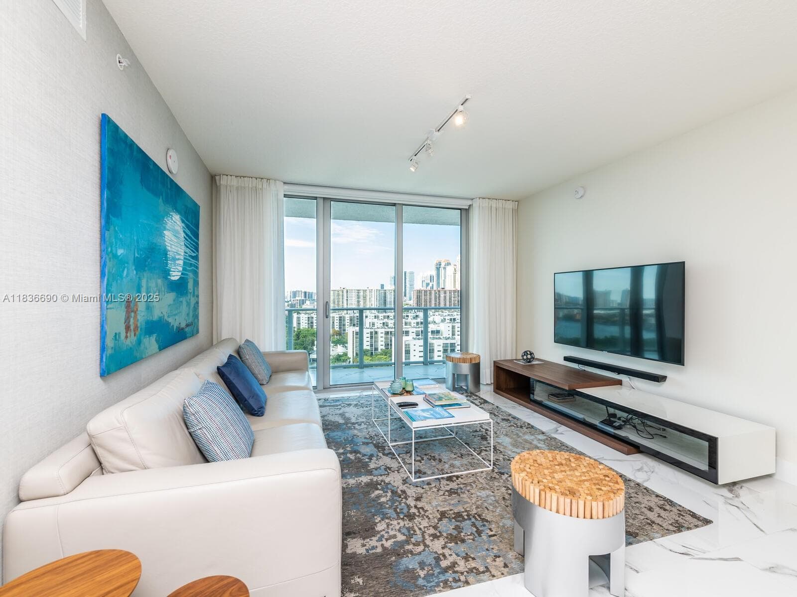 300 Sunny Isles Blvd # 1605, Sunny Isles Beach FL 33160 — 27