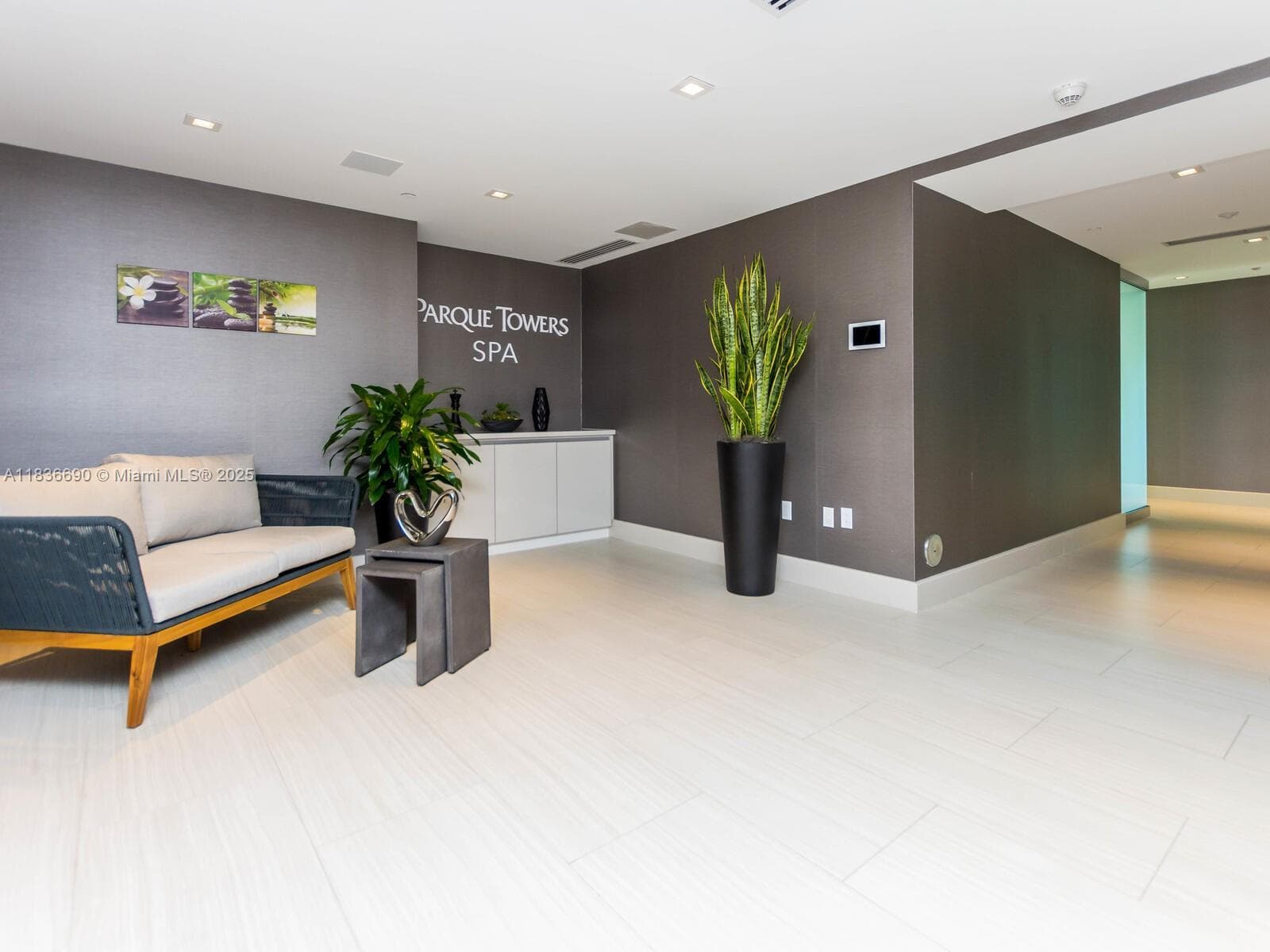 300 Sunny Isles Blvd # 1605, Sunny Isles Beach FL 33160 — 72