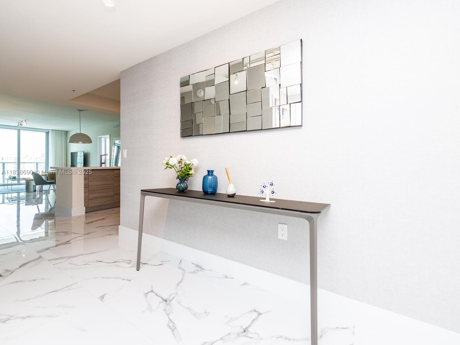 300 Sunny Isles Blvd # 1605, Sunny Isles Beach FL 33160 — 6