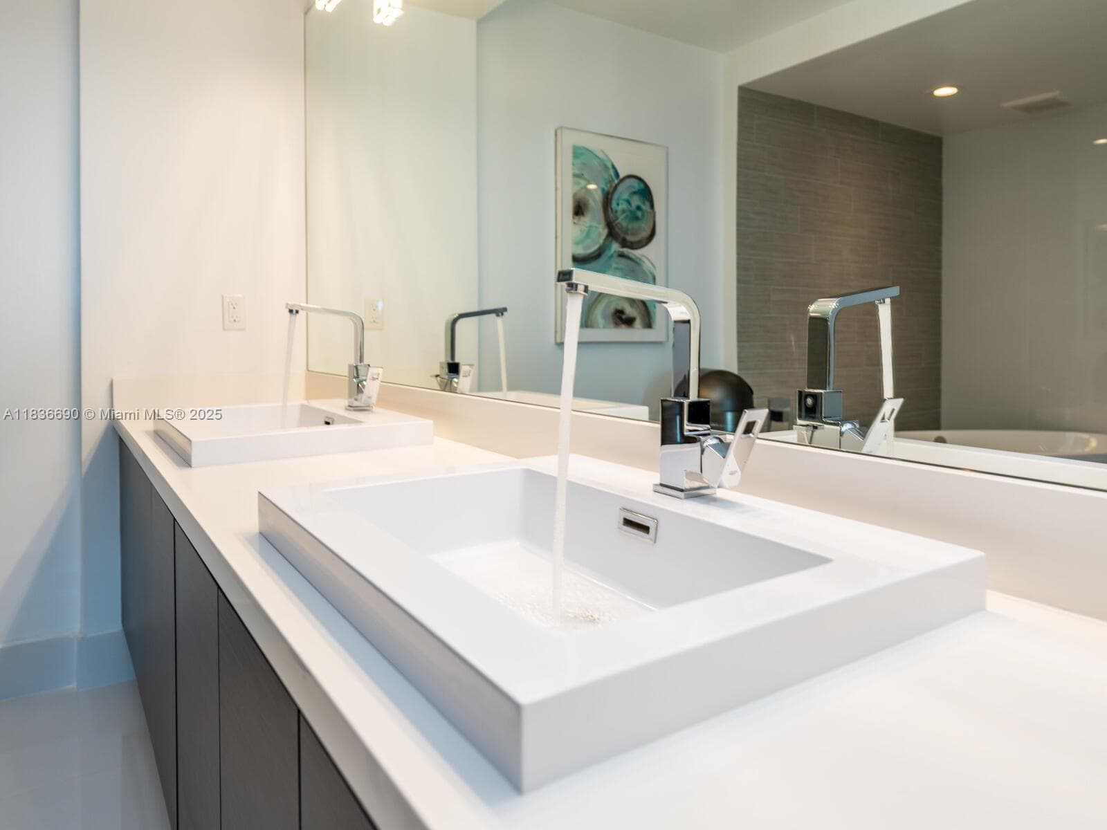 300 Sunny Isles Blvd # 1605, Sunny Isles Beach FL 33160 — 56