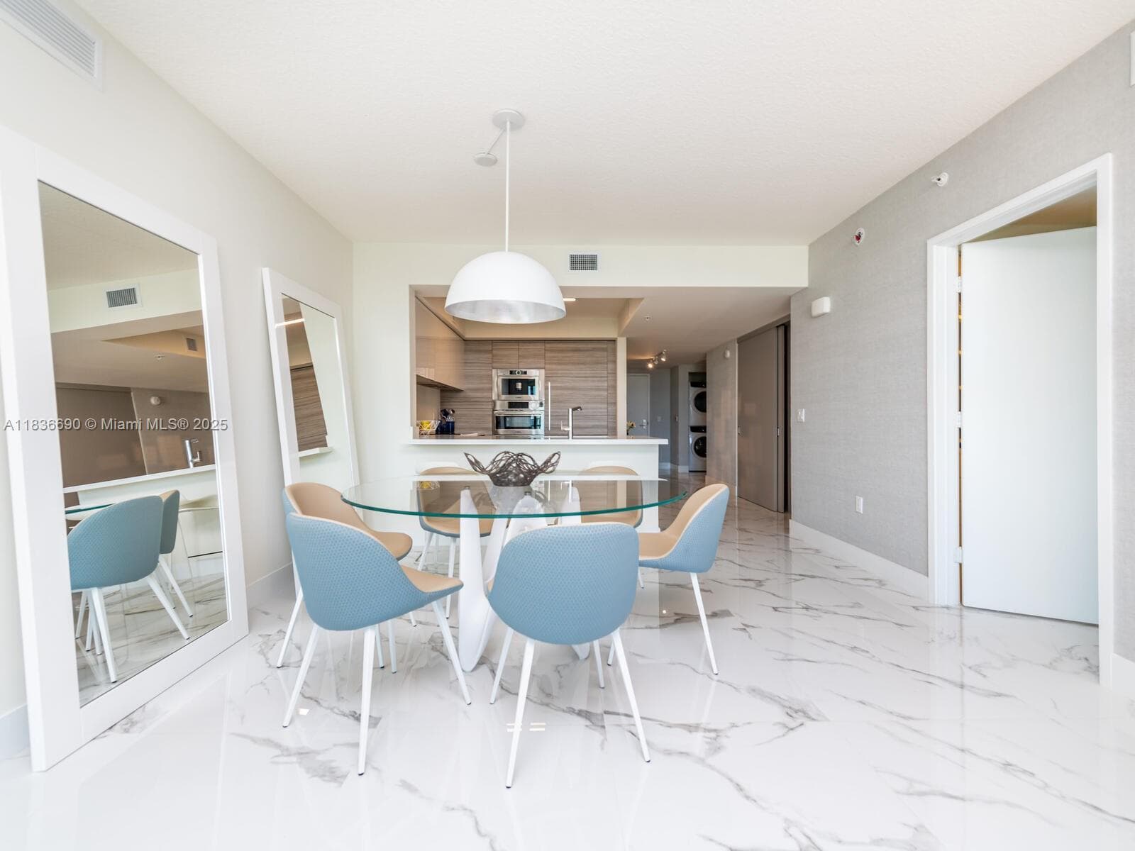 300 Sunny Isles Blvd # 1605, Sunny Isles Beach FL 33160 — 46
