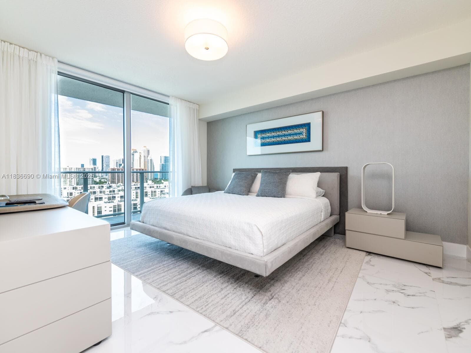 300 Sunny Isles Blvd # 1605, Sunny Isles Beach FL 33160 — 47