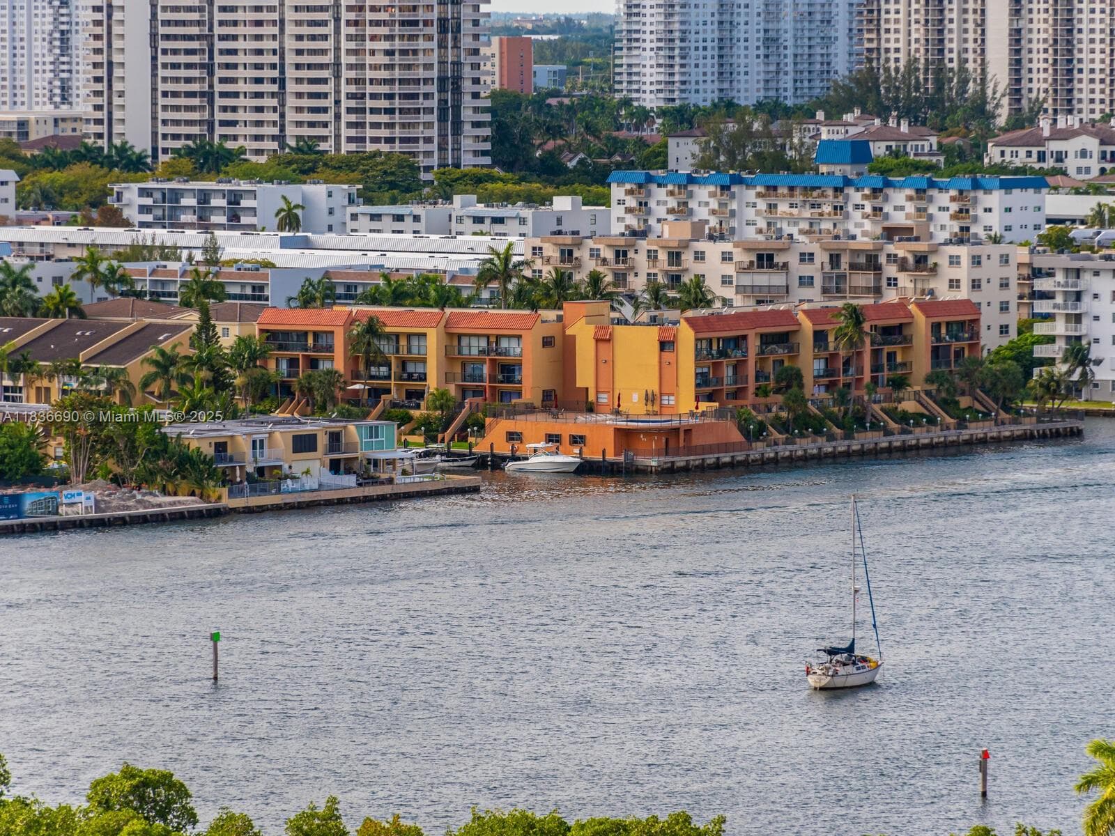 300 Sunny Isles Blvd # 1605, Sunny Isles Beach FL 33160 — 43