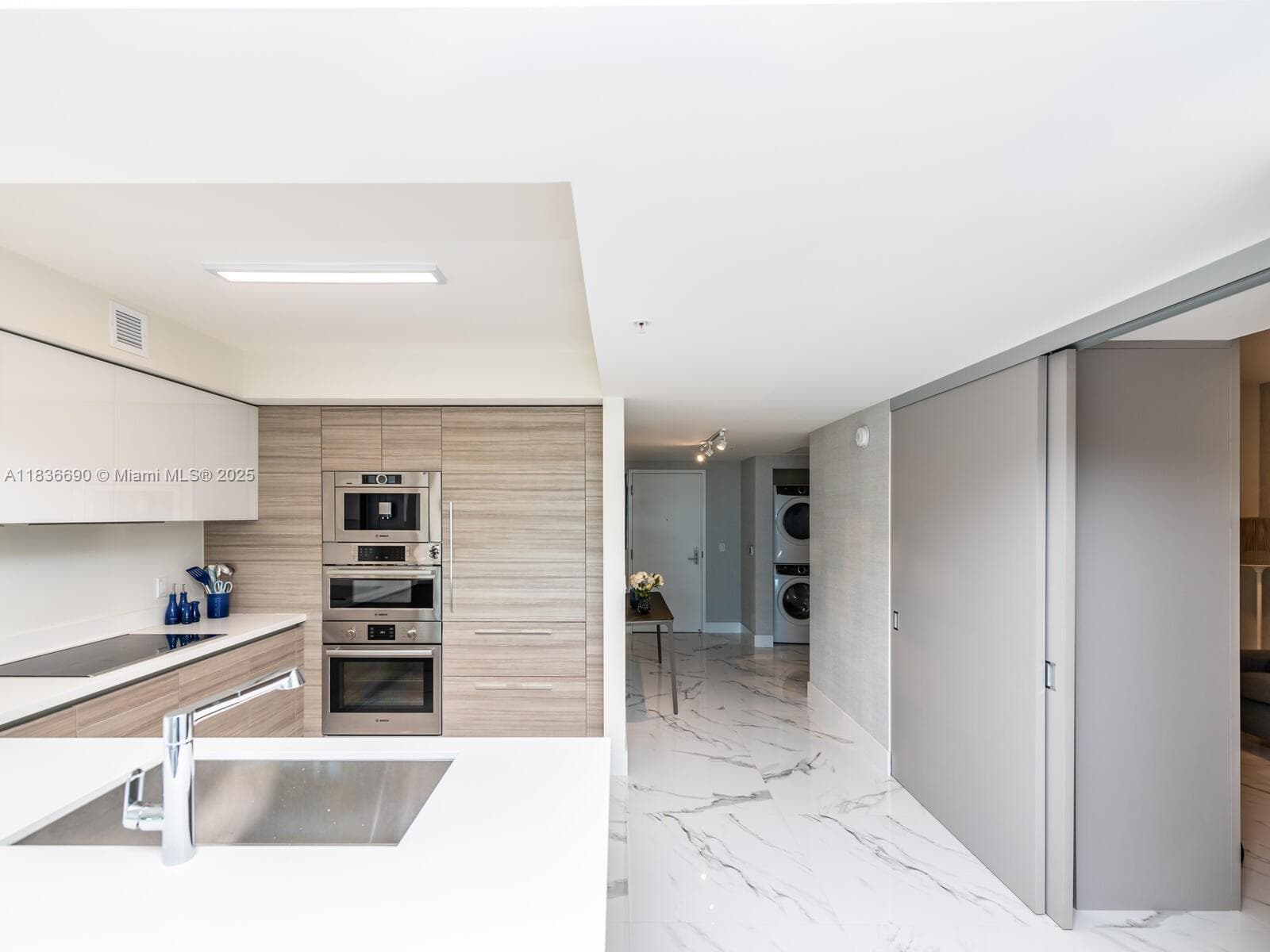 300 Sunny Isles Blvd # 1605, Sunny Isles Beach FL 33160 — 12