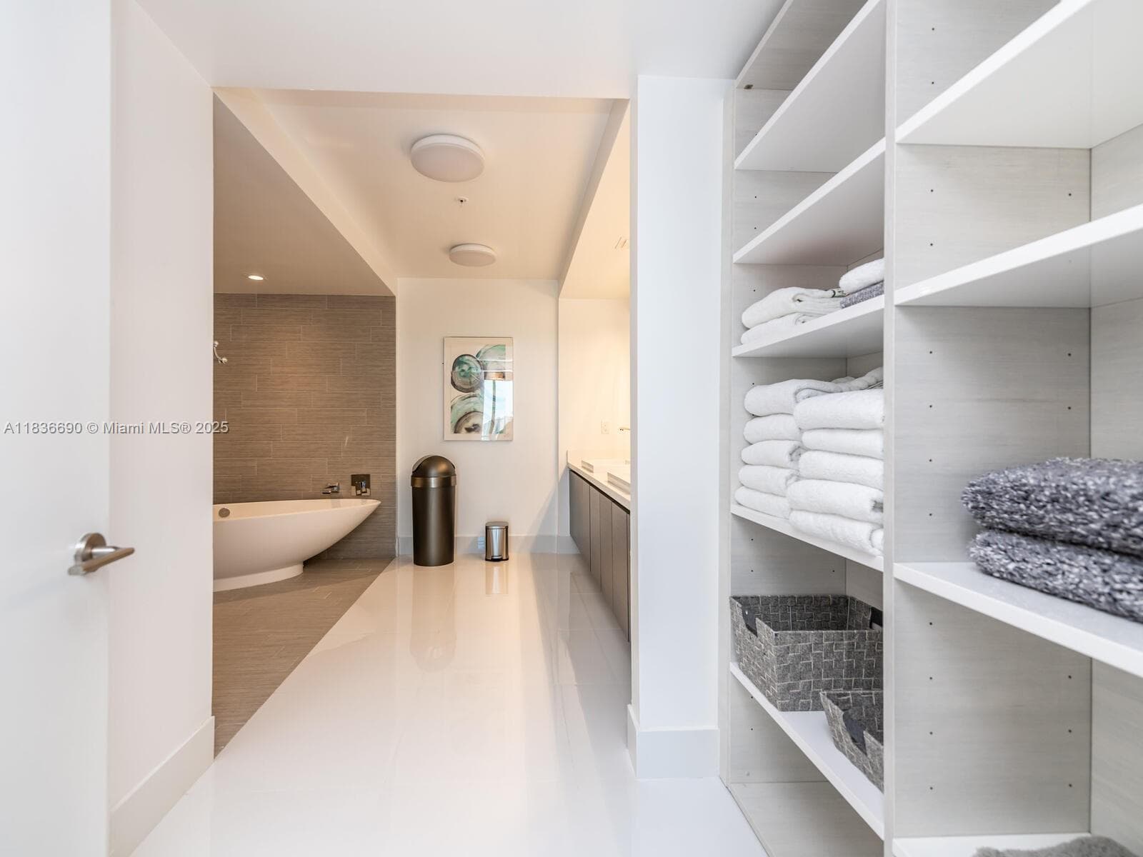 300 Sunny Isles Blvd # 1605, Sunny Isles Beach FL 33160 — 53