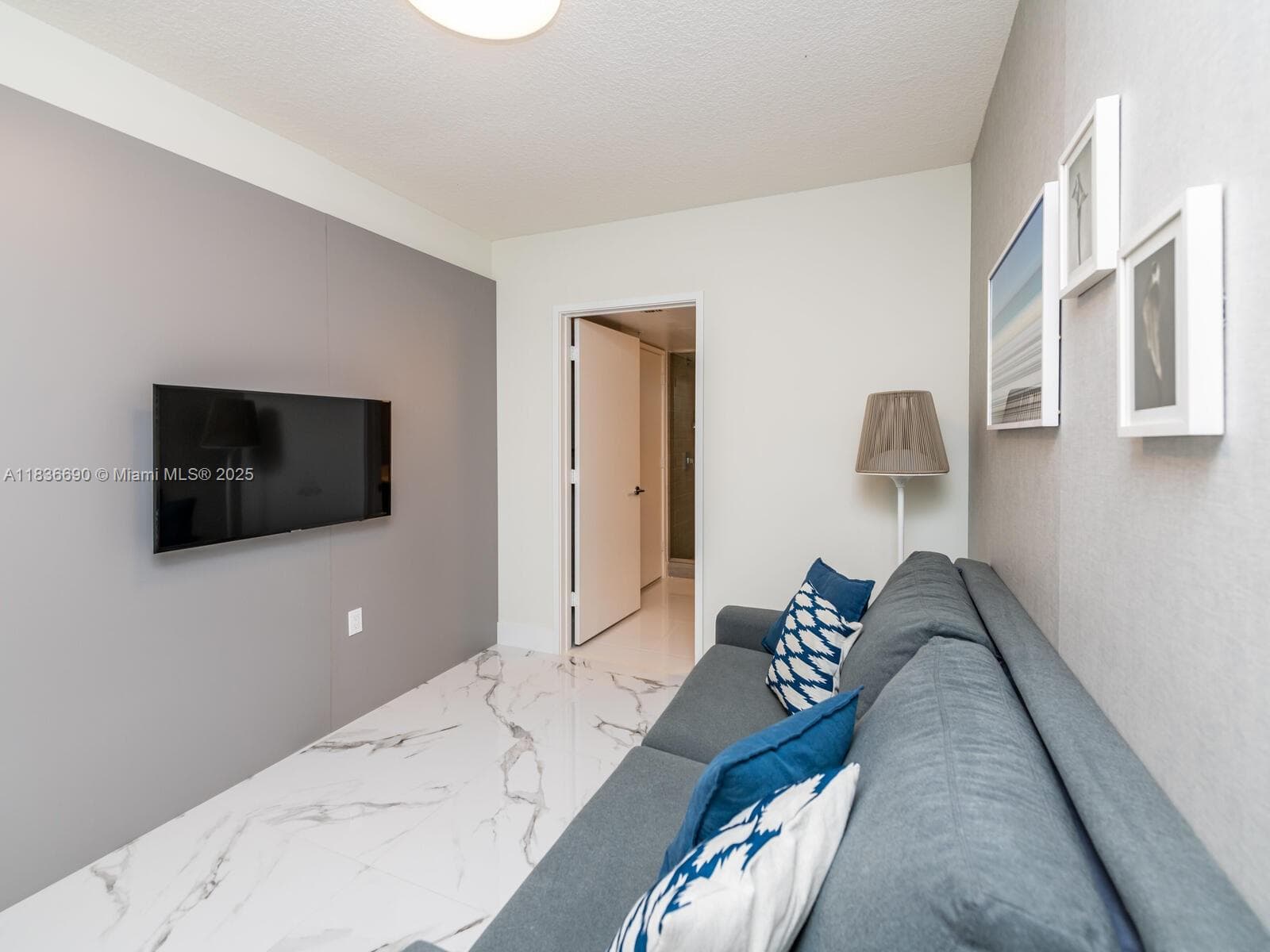 300 Sunny Isles Blvd # 1605, Sunny Isles Beach FL 33160 — 22