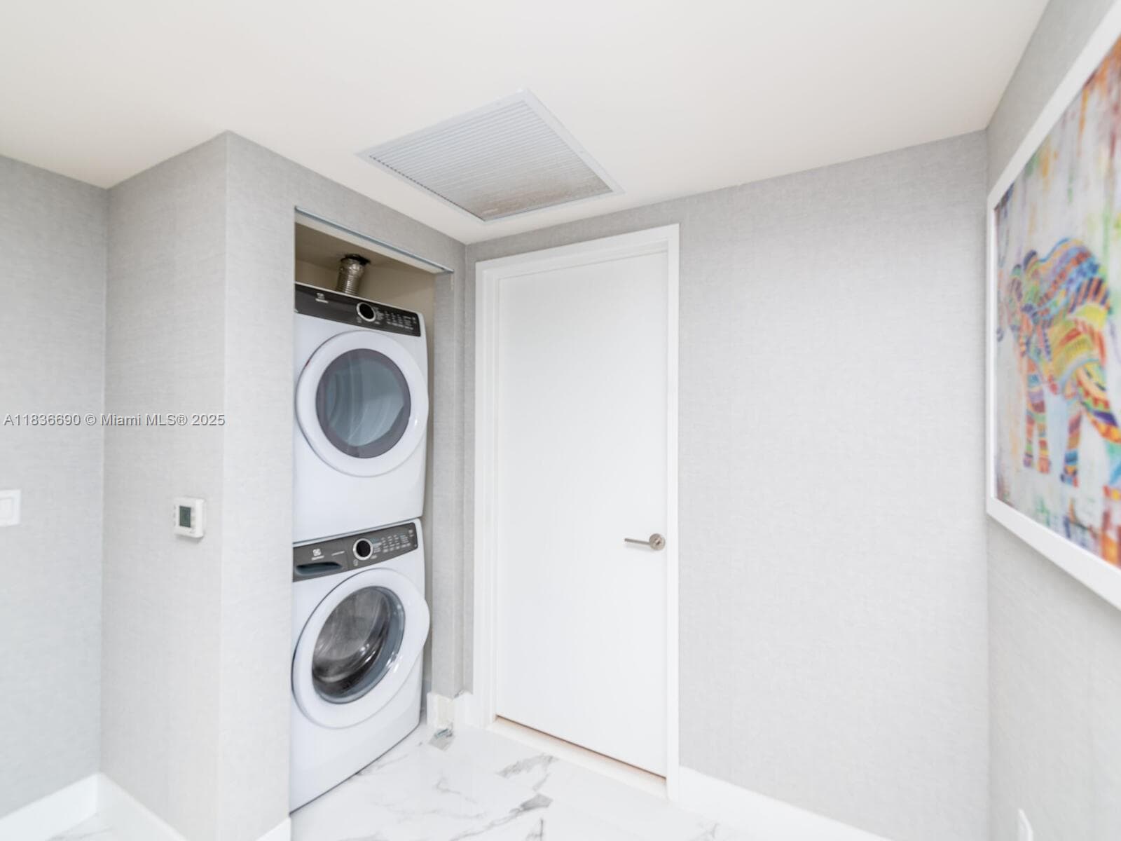 300 Sunny Isles Blvd # 1605, Sunny Isles Beach FL 33160 — 67