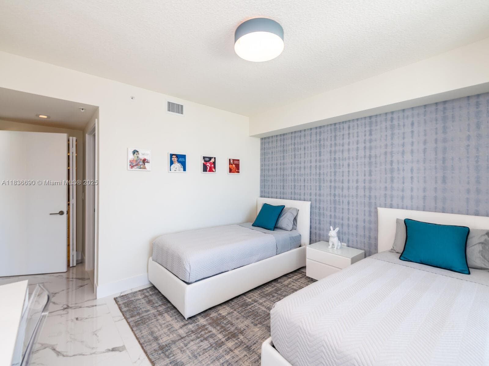300 Sunny Isles Blvd # 1605, Sunny Isles Beach FL 33160 — 63