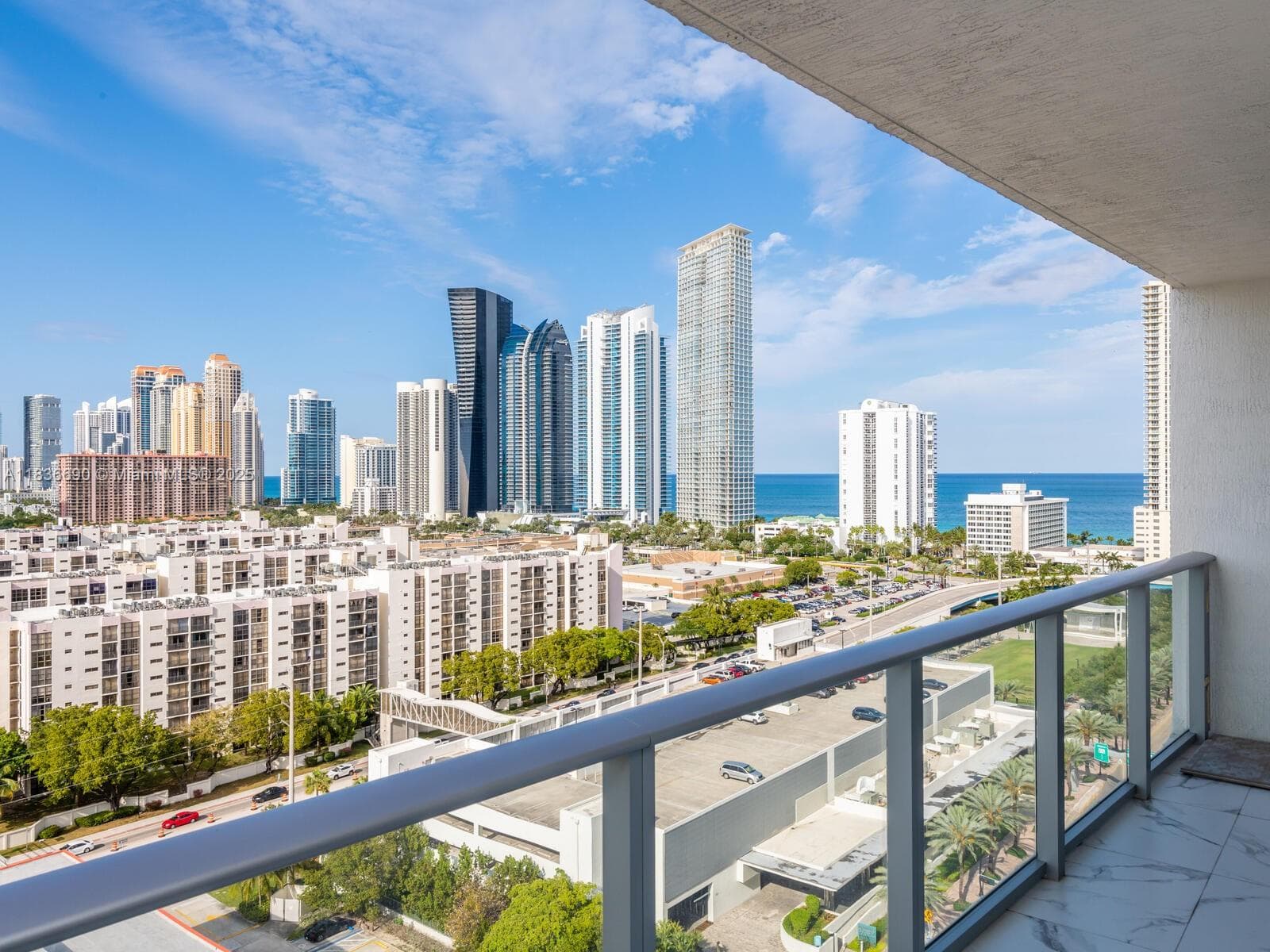 300 Sunny Isles Blvd # 1605, Sunny Isles Beach FL 33160 — 36