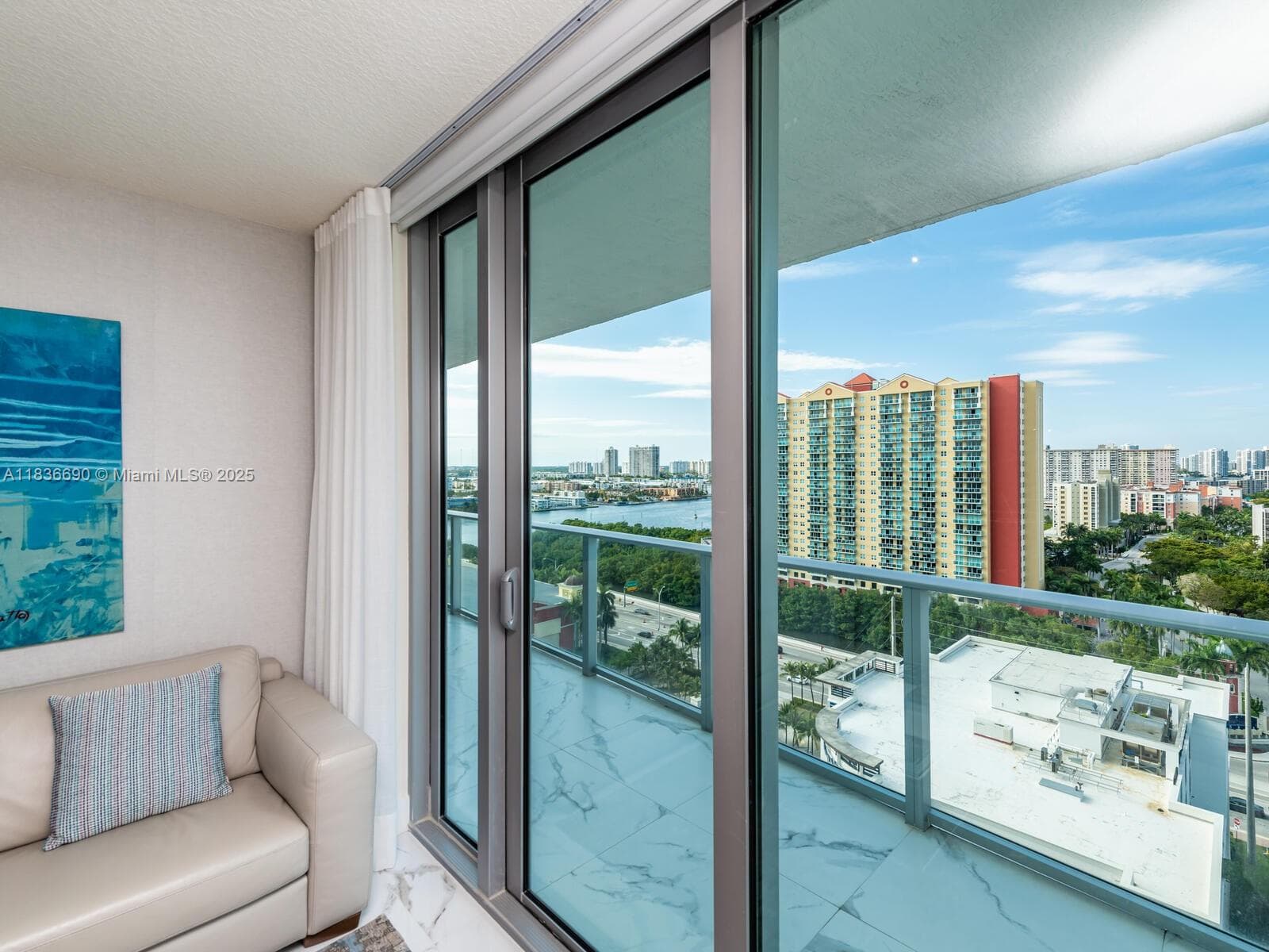 300 Sunny Isles Blvd # 1605, Sunny Isles Beach FL 33160 — 28