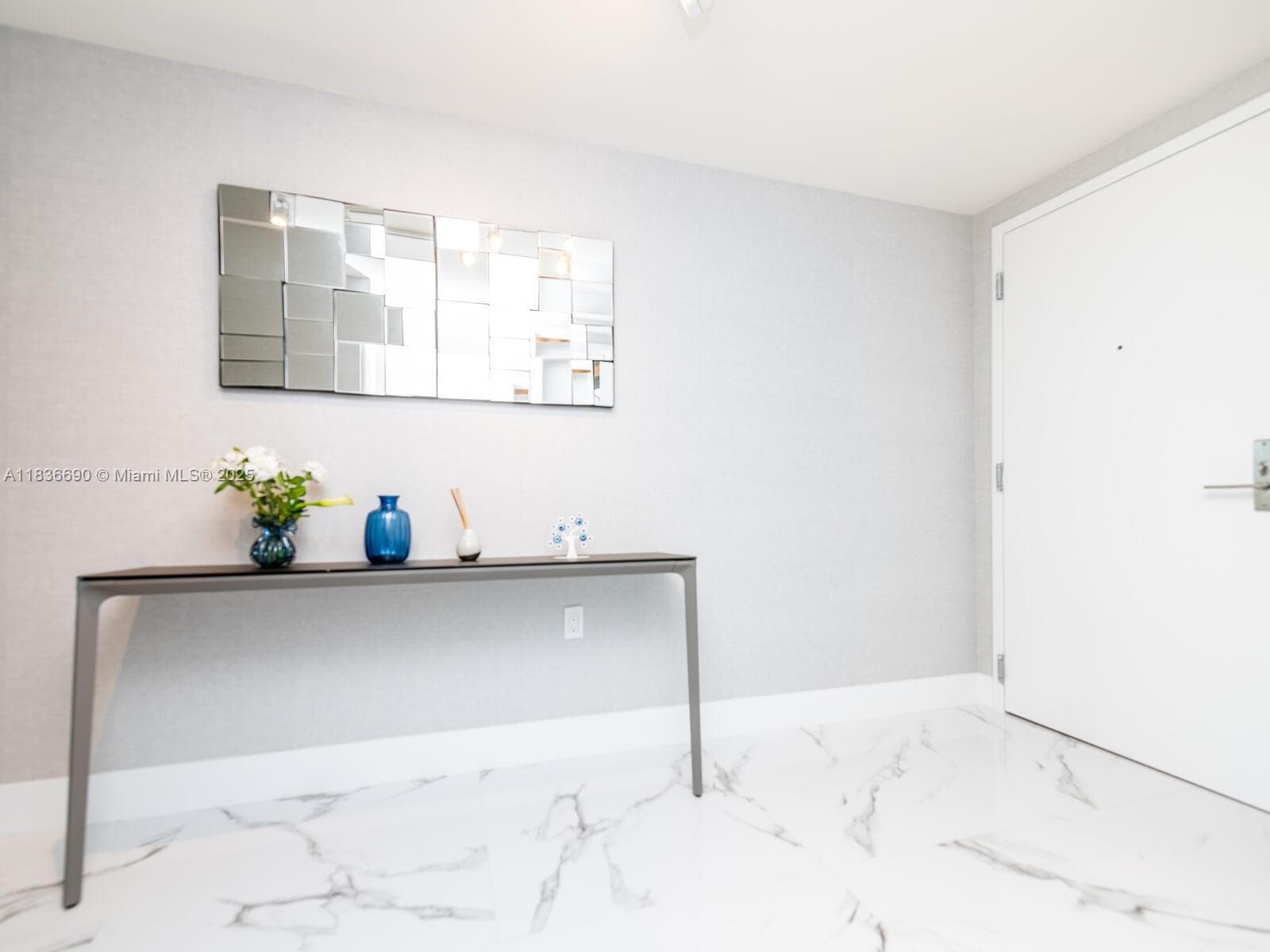 300 Sunny Isles Blvd # 1605, Sunny Isles Beach FL 33160 — 5