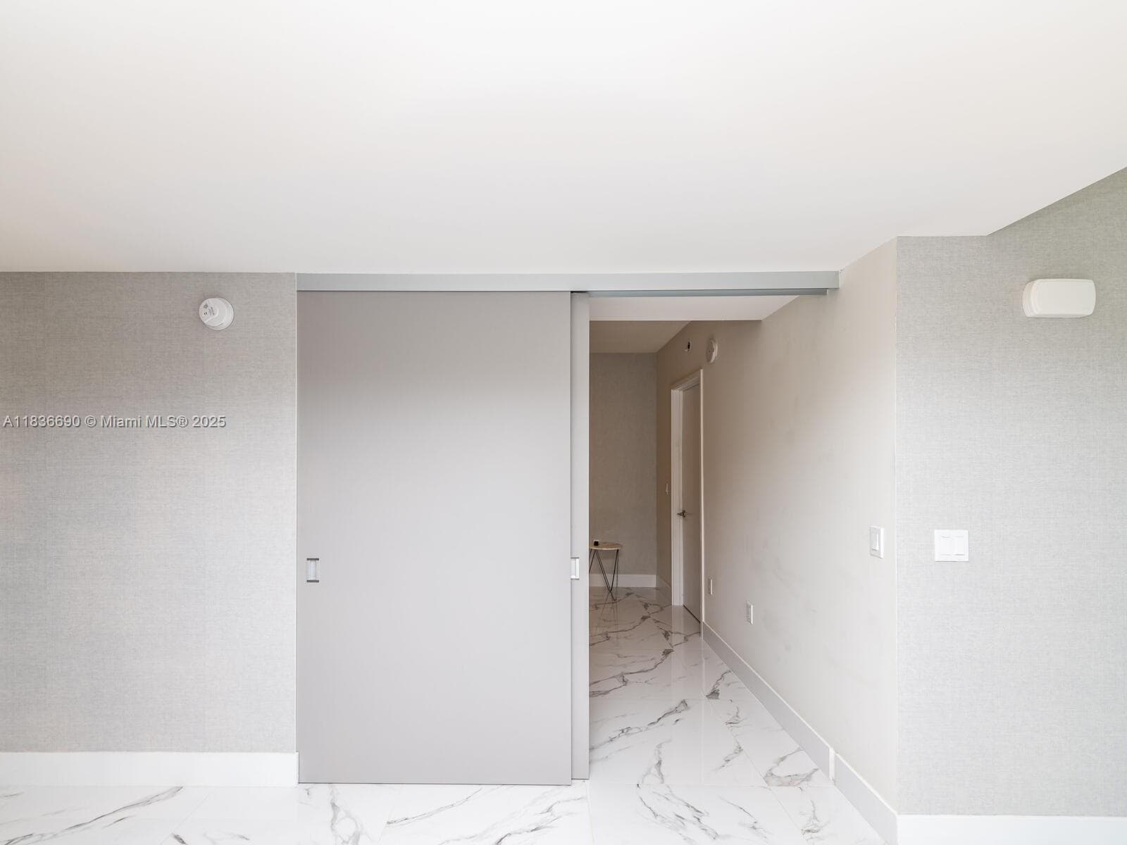 300 Sunny Isles Blvd # 1605, Sunny Isles Beach FL 33160 — 20
