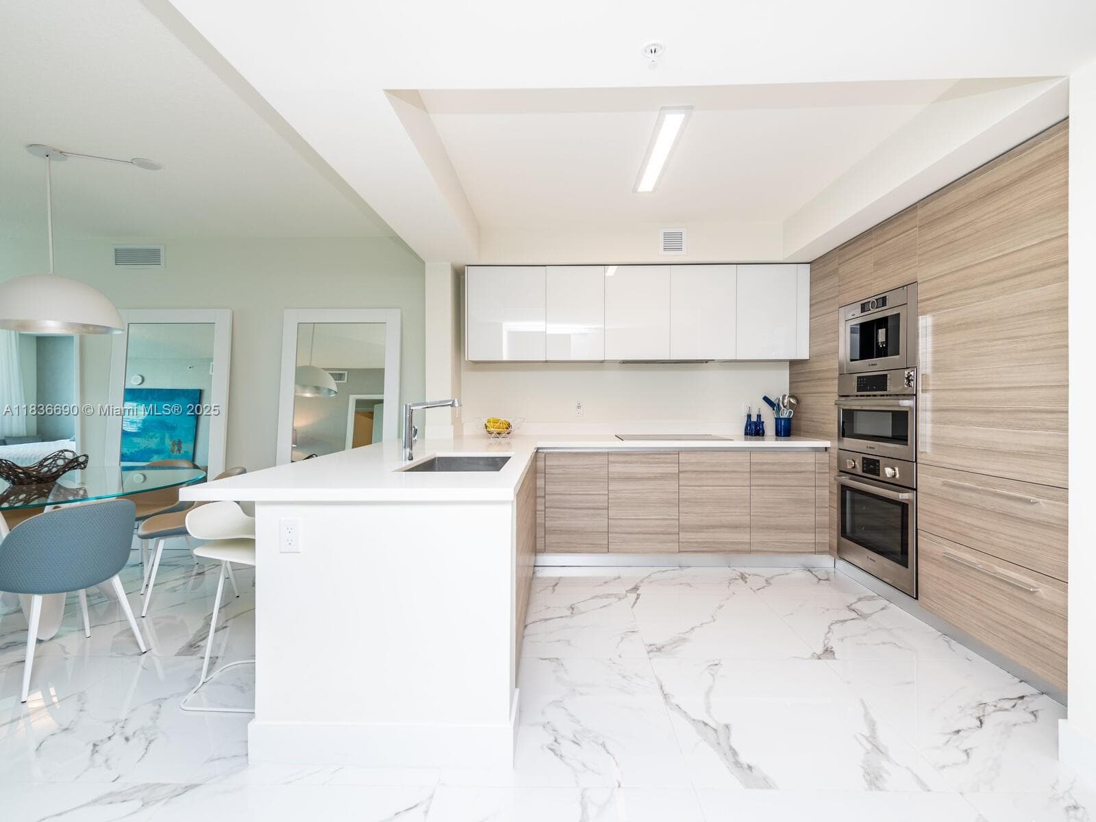 300 Sunny Isles Blvd # 1605, Sunny Isles Beach FL 33160 — 9