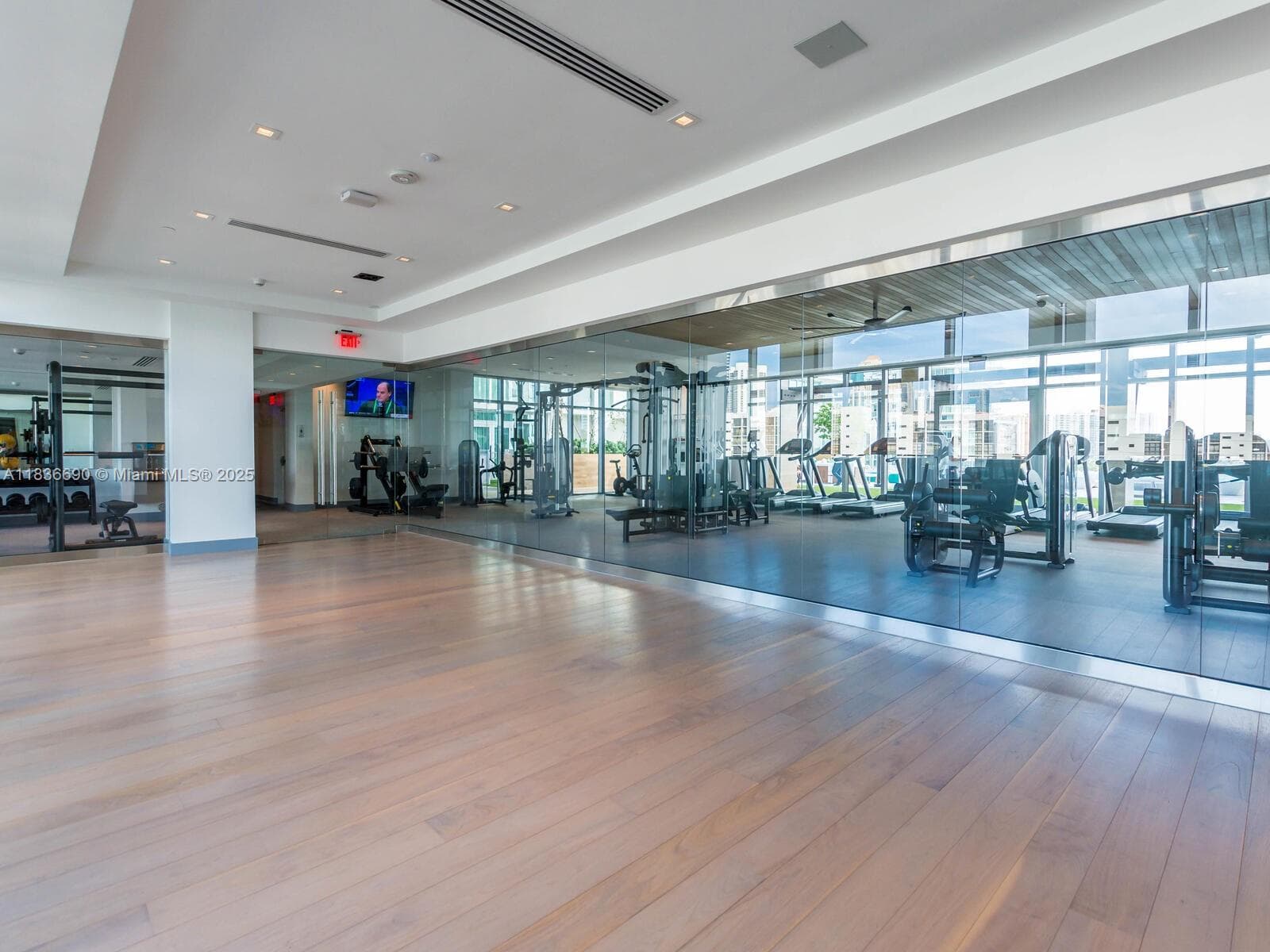 300 Sunny Isles Blvd # 1605, Sunny Isles Beach FL 33160 — 69