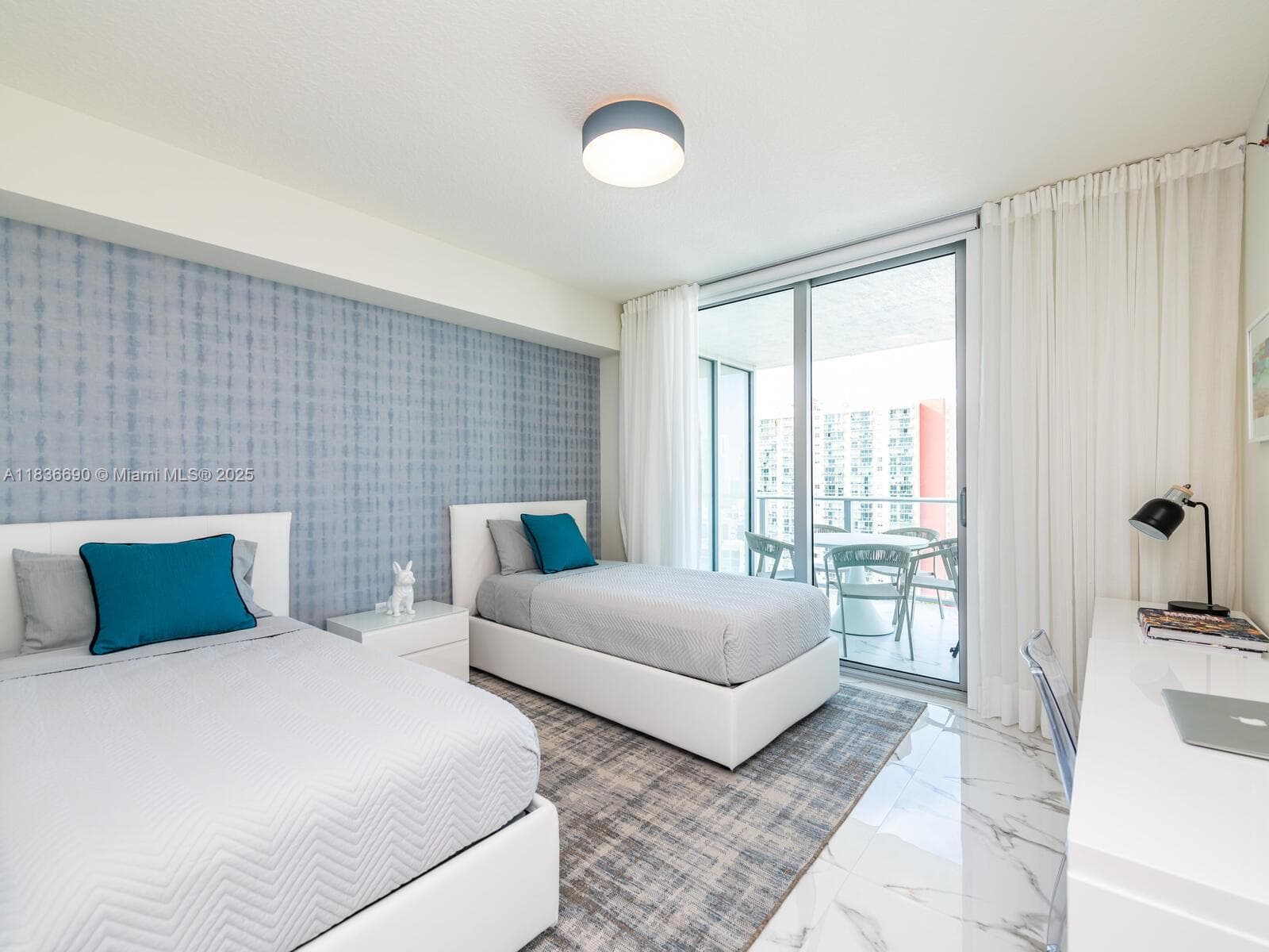 300 Sunny Isles Blvd # 1605, Sunny Isles Beach FL 33160 — 61