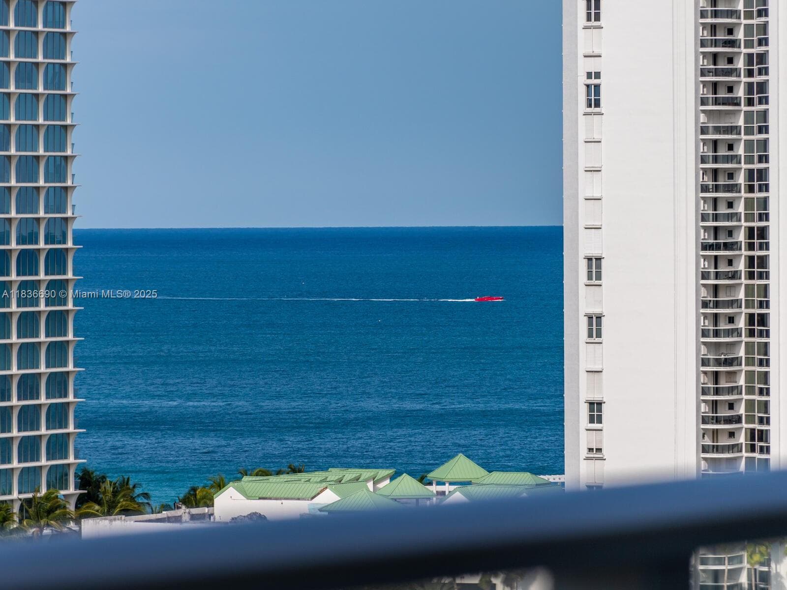 300 Sunny Isles Blvd # 1605, Sunny Isles Beach FL 33160 — 38