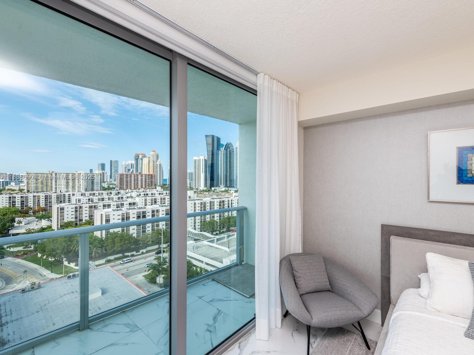300 Sunny Isles Blvd # 1605, Sunny Isles Beach FL 33160 — 49