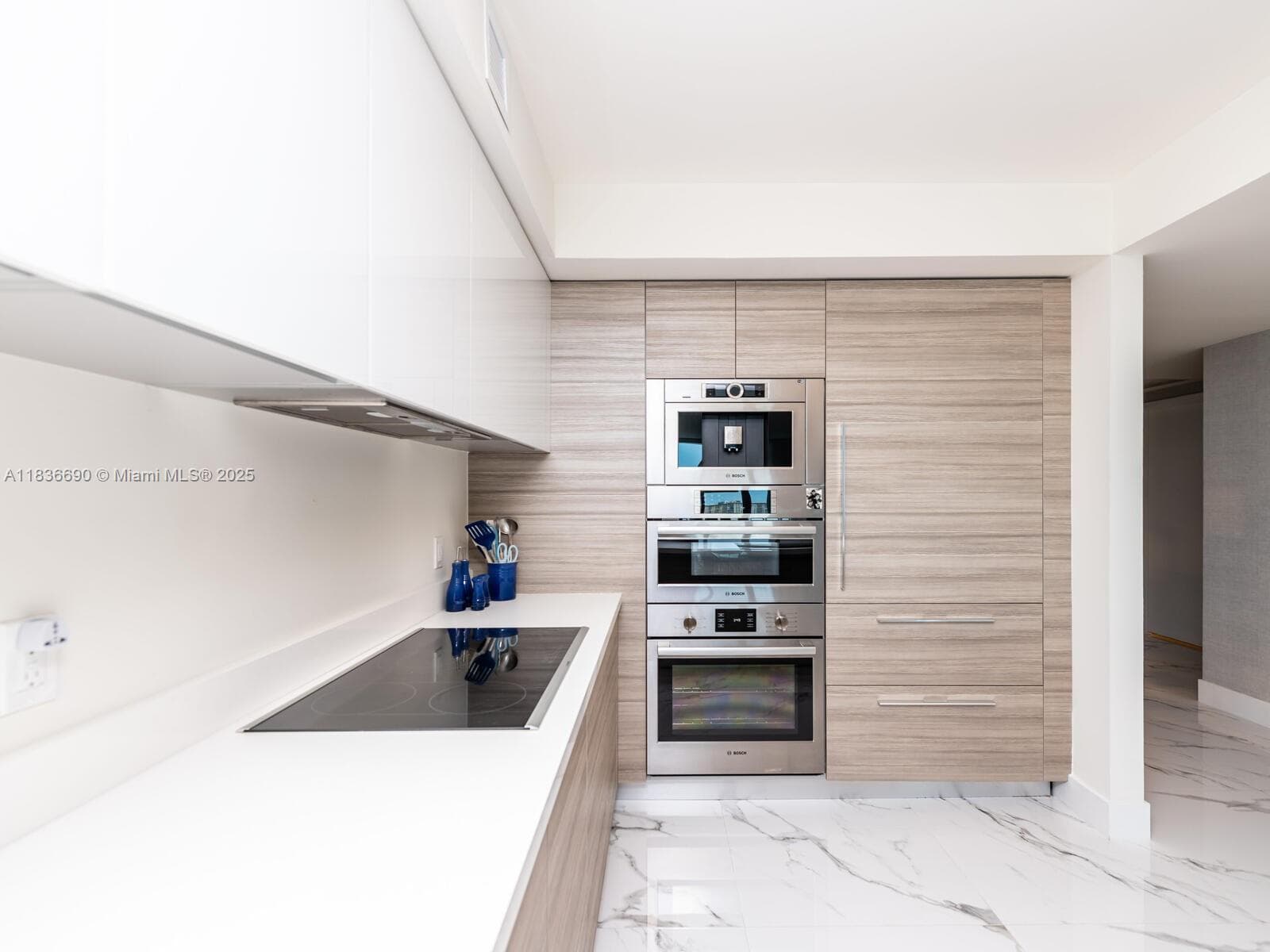 300 Sunny Isles Blvd # 1605, Sunny Isles Beach FL 33160 — 14