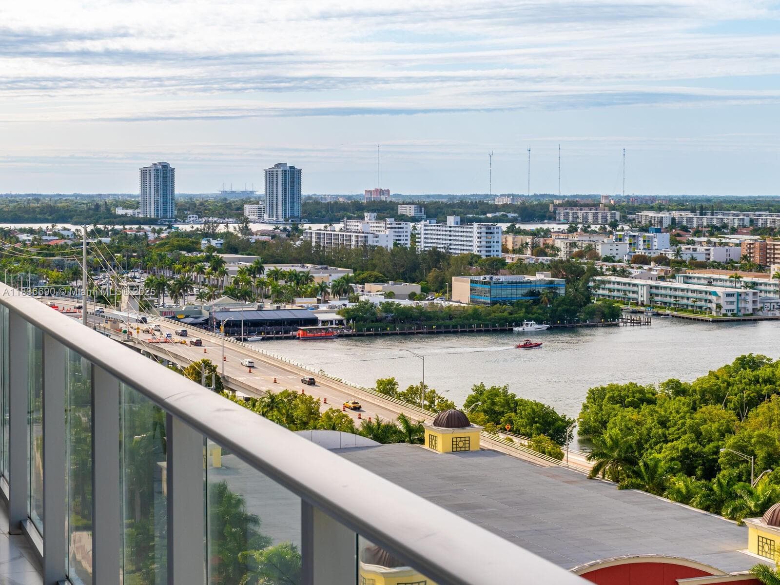 300 Sunny Isles Blvd # 1605, Sunny Isles Beach FL 33160 — 41