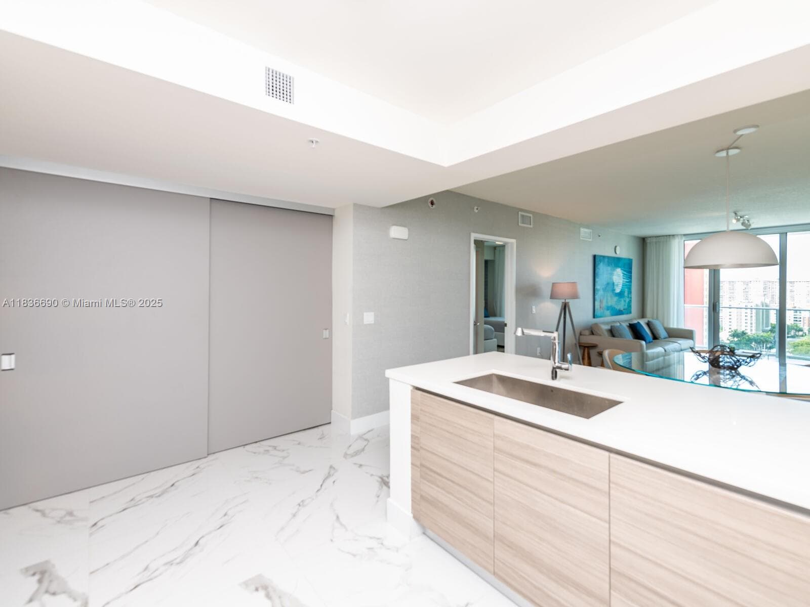 300 Sunny Isles Blvd # 1605, Sunny Isles Beach FL 33160 — 18