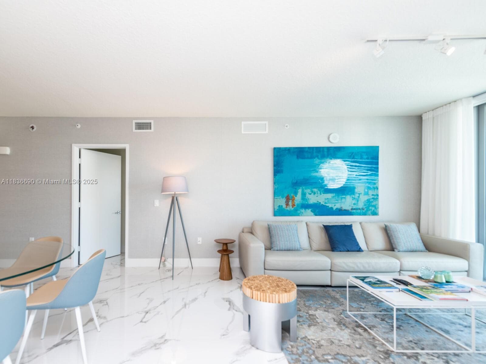 300 Sunny Isles Blvd # 1605, Sunny Isles Beach FL 33160 — 59