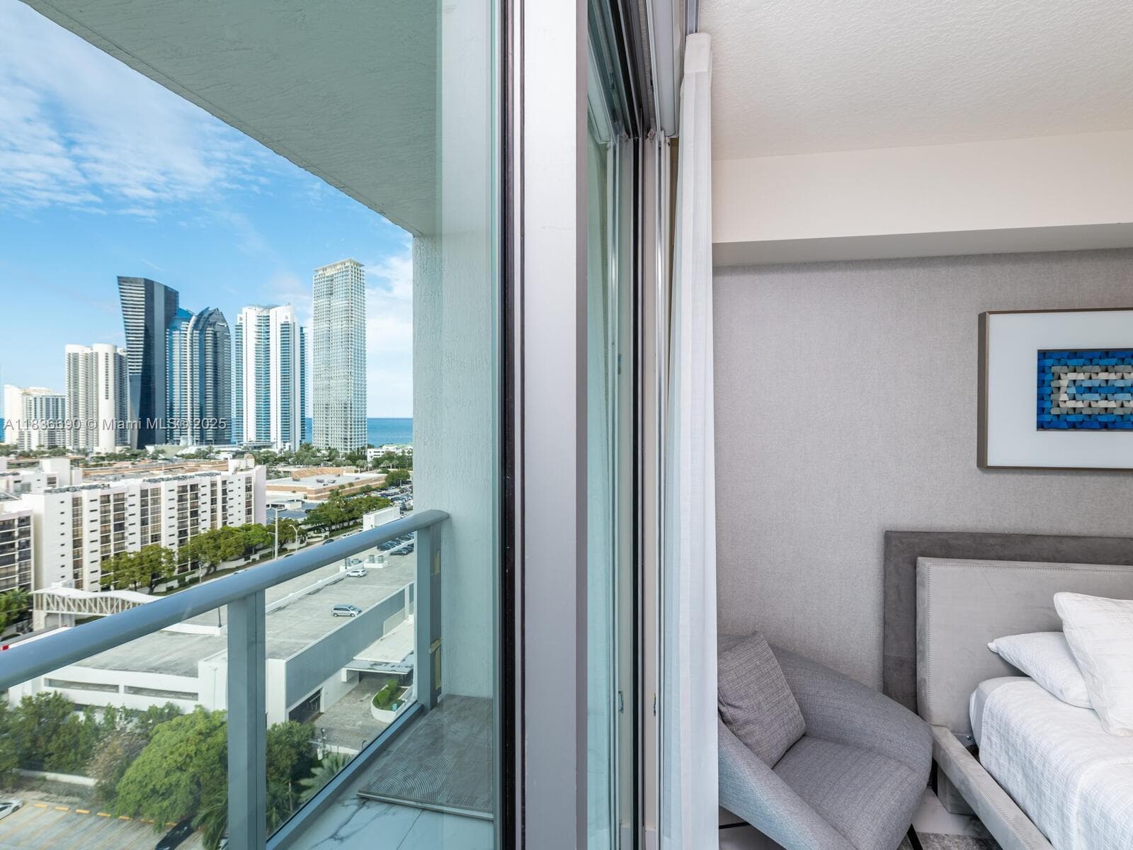 300 Sunny Isles Blvd # 1605, Sunny Isles Beach FL 33160 — 50