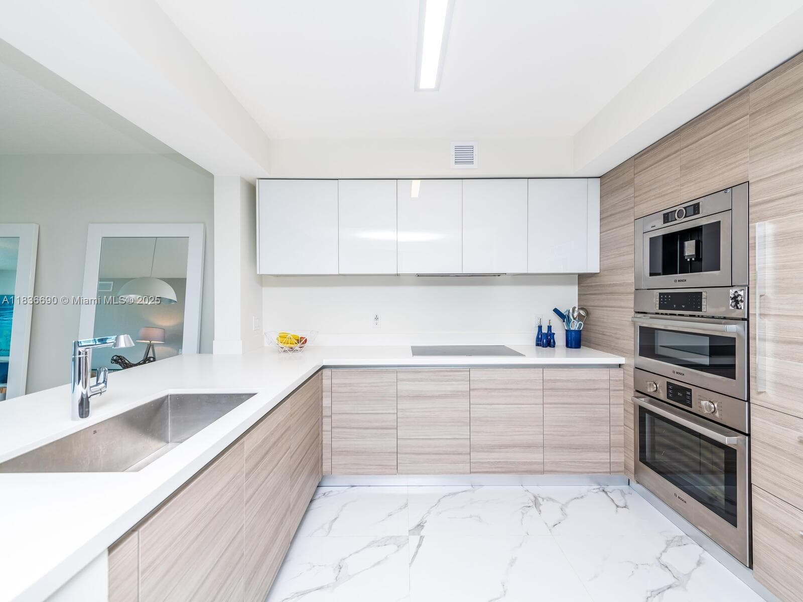 300 Sunny Isles Blvd # 1605, Sunny Isles Beach FL 33160 — 15