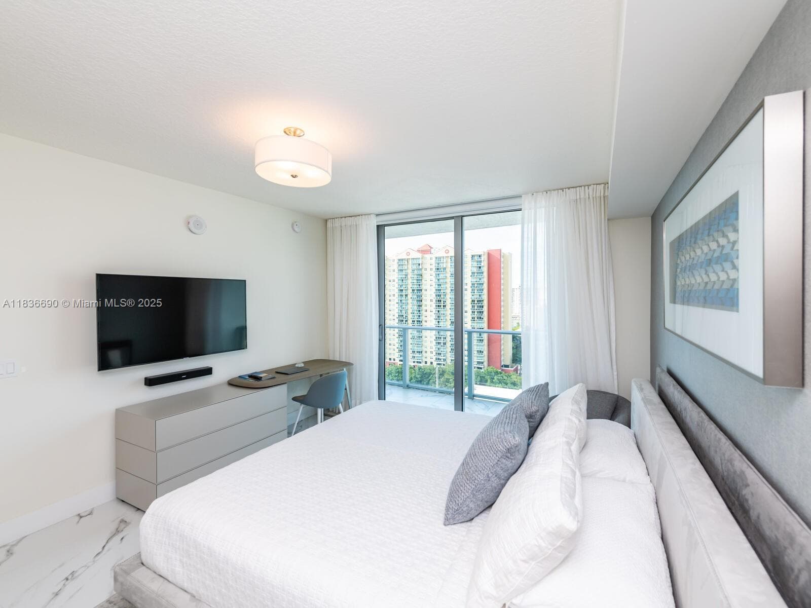 300 Sunny Isles Blvd # 1605, Sunny Isles Beach FL 33160 — 48