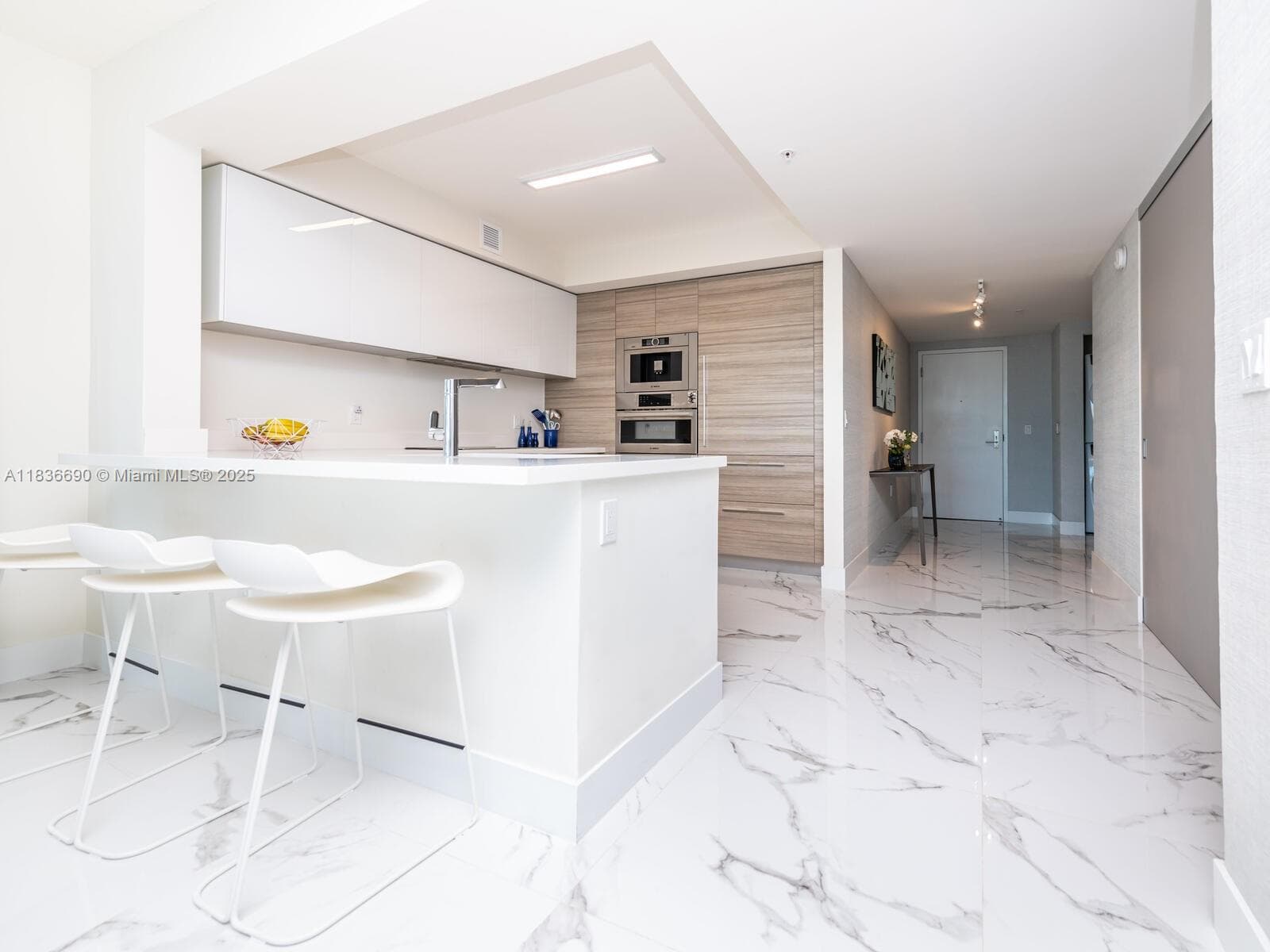 300 Sunny Isles Blvd # 1605, Sunny Isles Beach FL 33160 — 11