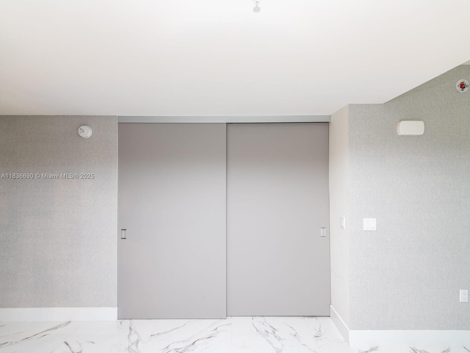 300 Sunny Isles Blvd # 1605, Sunny Isles Beach FL 33160 — 19