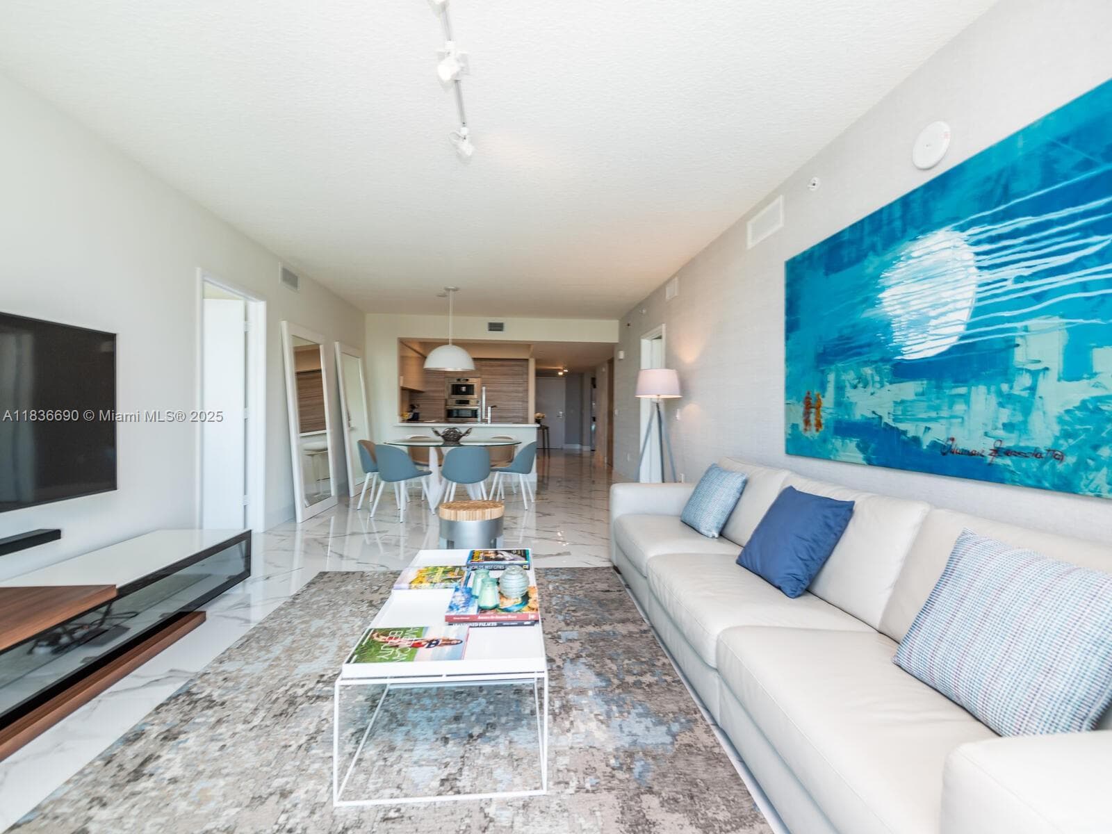 300 Sunny Isles Blvd # 1605, Sunny Isles Beach FL 33160 — 44