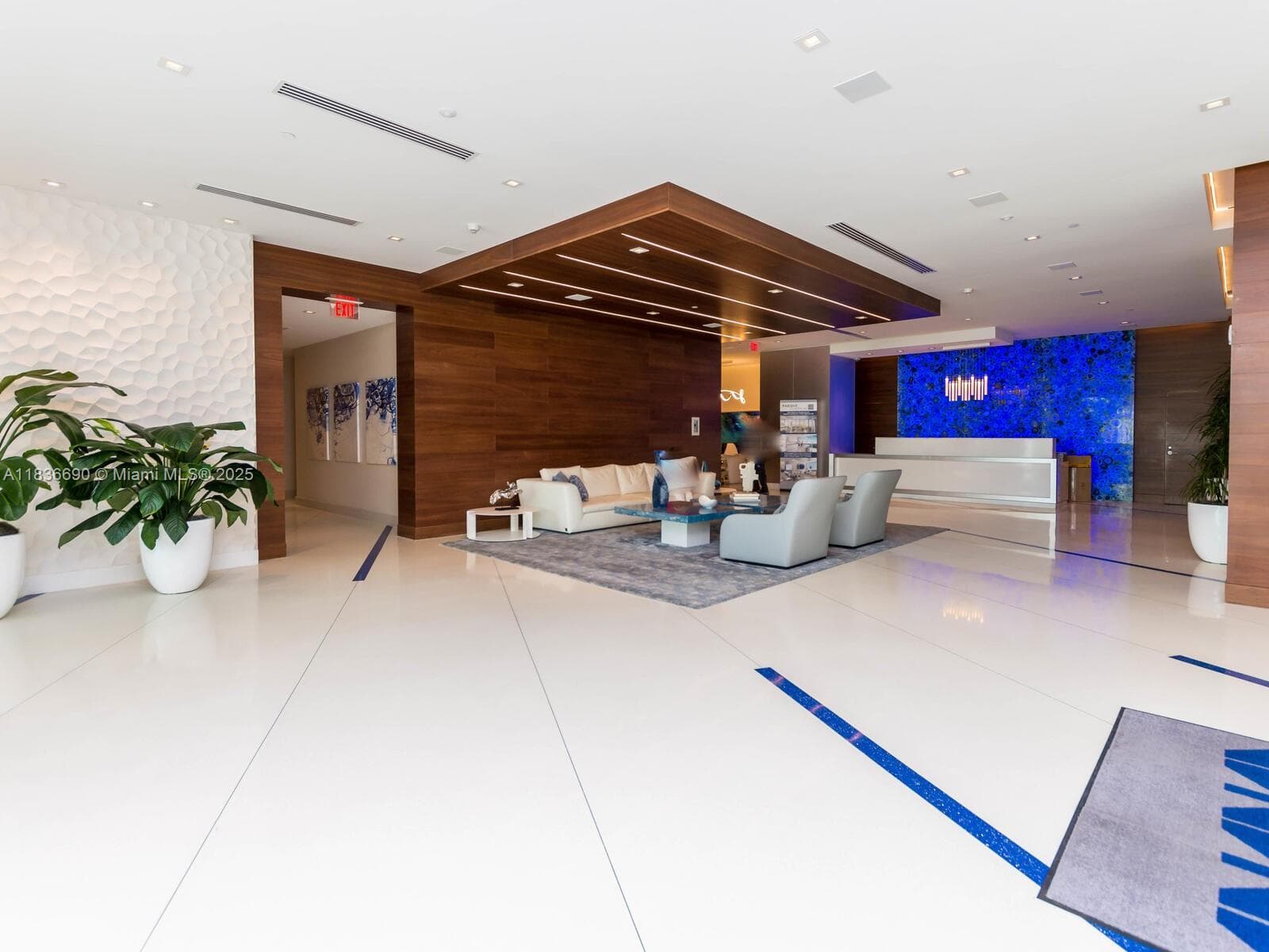 300 Sunny Isles Blvd # 1605, Sunny Isles Beach FL 33160 — 68