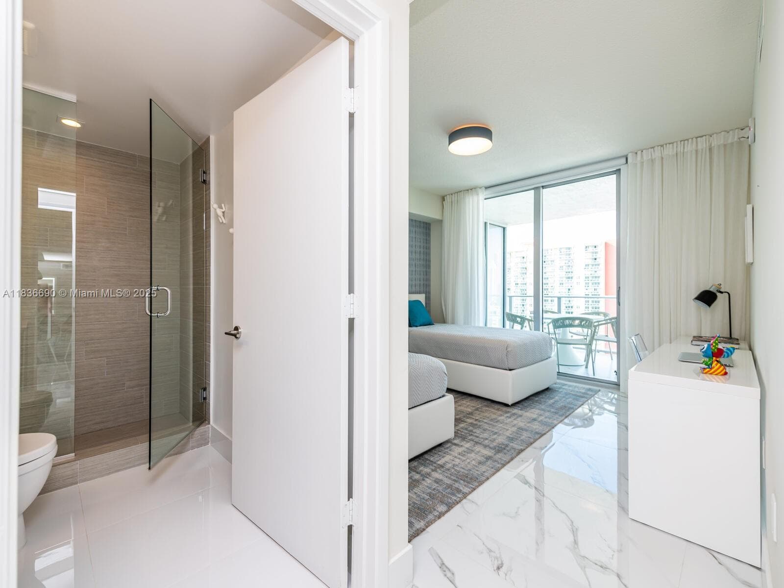 300 Sunny Isles Blvd # 1605, Sunny Isles Beach FL 33160 — 60
