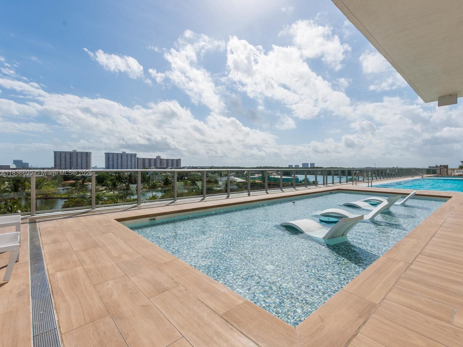 300 Sunny Isles Blvd # 1605, Sunny Isles Beach FL 33160 — 74