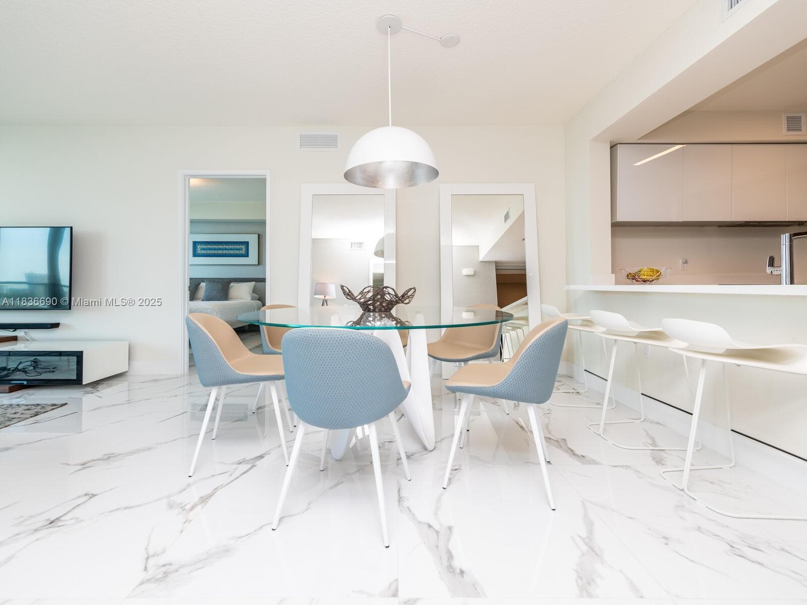 300 Sunny Isles Blvd # 1605, Sunny Isles Beach FL 33160 — 4