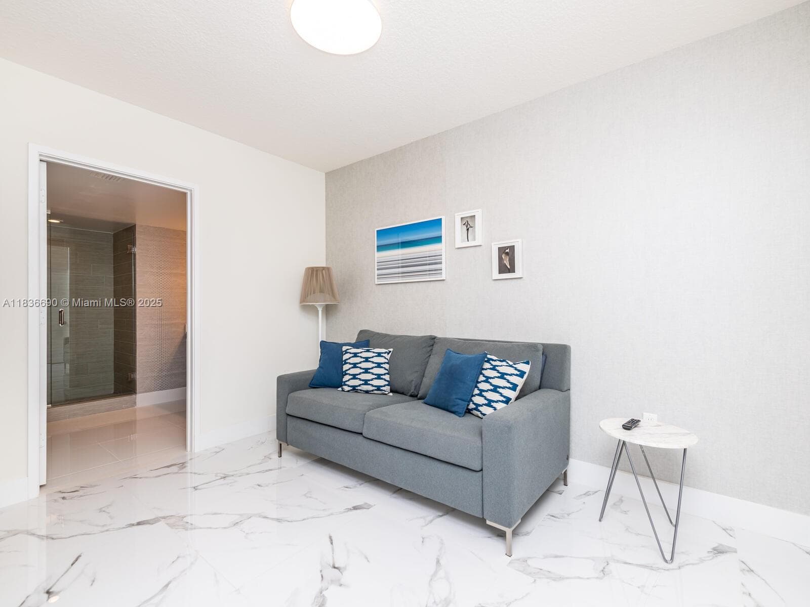 300 Sunny Isles Blvd # 1605, Sunny Isles Beach FL 33160 — 21